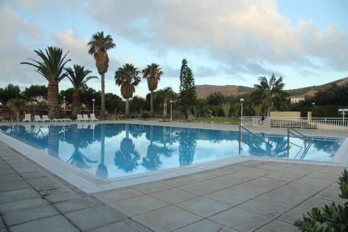 Photo - INATEL Porto Santo