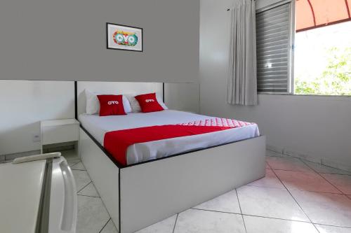 OYO Hotel Sunshine