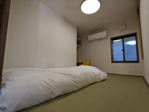 OMISHIMA SPACE Omoya