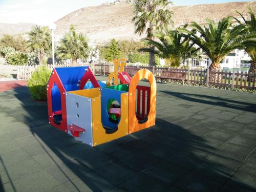 INATEL Porto Santo - image 4