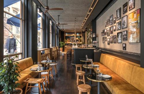 ホテル ムルムリ