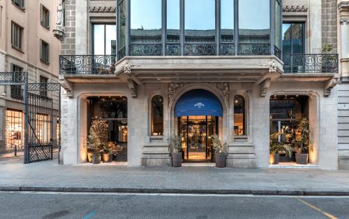 ホテル ムルムリ