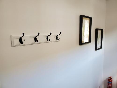 Picture of Ipswich Town Centre Apartment 5