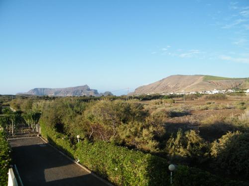 INATEL Porto Santo - image 9
