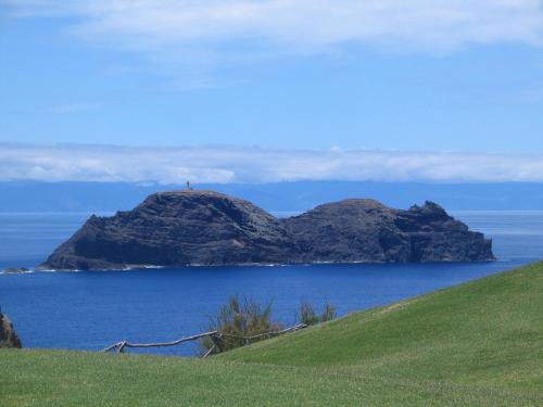 INATEL Porto Santo - image 12