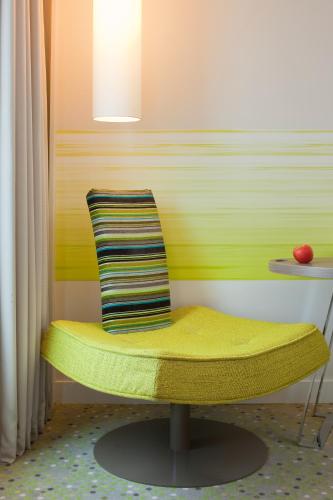 Mercure Paris Orly Rungis Aéroport - image 8