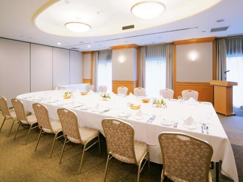 Khách đi công tác đánh giá rất cao