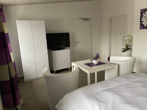Hotel Schwanenburg - image 6