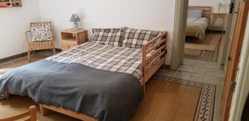 Duchi, Palermo (fotografie 9)