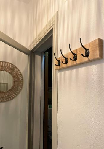  Apartamentos Carabela in Playa Migjorn