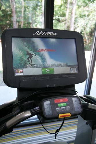 Four Points by Sheraton Four Points by Sheraton