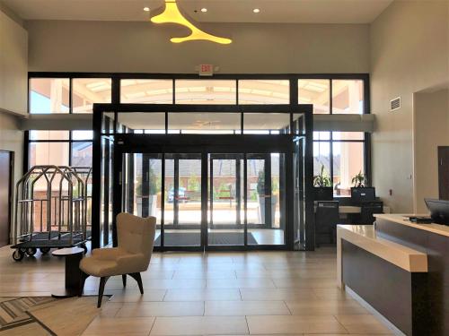 Four Points by Sheraton Four Points by Sheraton