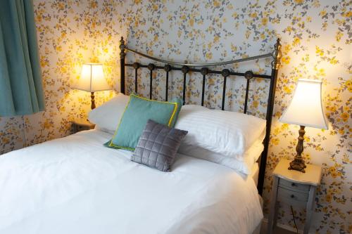 Duchy House Bed and Breakfast