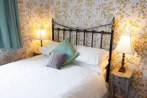 Duchy House Bed and Breakfast