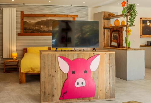 Scarpapè, Giubiasco (foto 11)