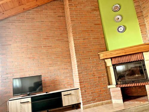  Apartamentos puerta del mar DUPLEX 1 in Liencres