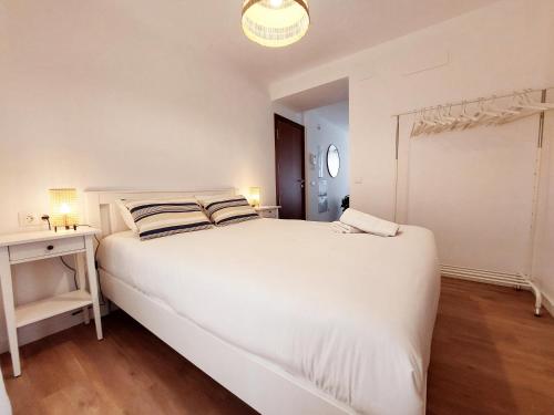 Doña Elvira Malasaña - image 2