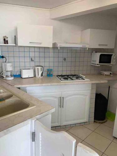 Chez Maite in Terre-de-Haut