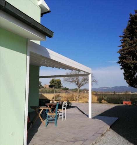 Affittacamere Come a Casa 2