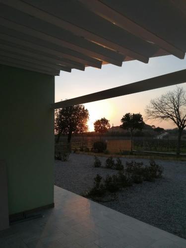 Affittacamere Come a Casa 4