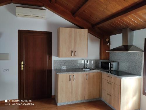  Alojamientos Tartessos in Villamanrique de la Condesa