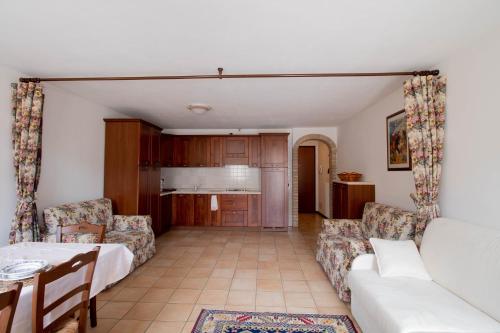 Casa in un'esclusiva zona di Motta di Sotto, Motta (photo 8)