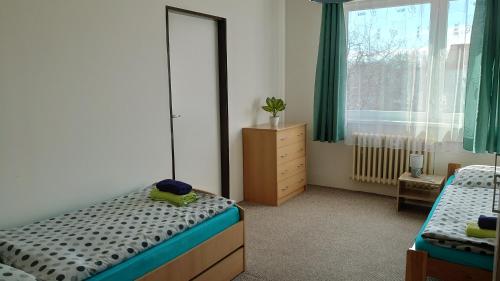 Privát 347, Broumov (foto 5)