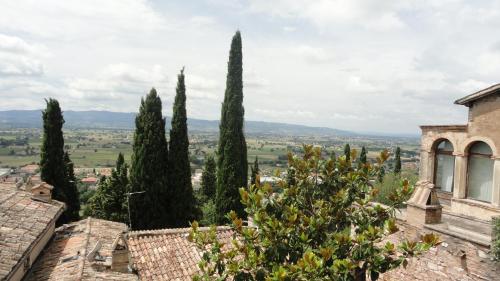 La Terrazza di Spello - image 3