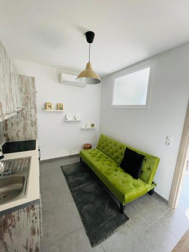  City Life Apartments #2 in Ioannina