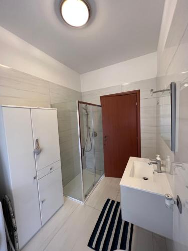 Casa Diego camera con balcone privato chambre d'hôte Plaisance