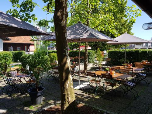 Gasthof zur Strass - image 6