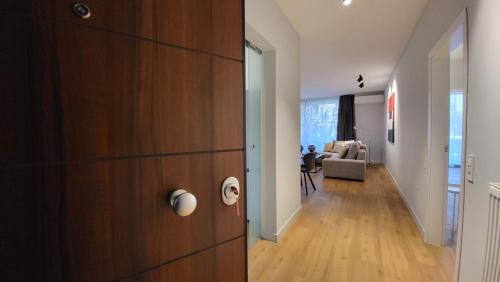 Vivo Apartments - image 35