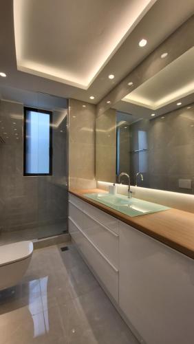 Vivo Apartments - image 5