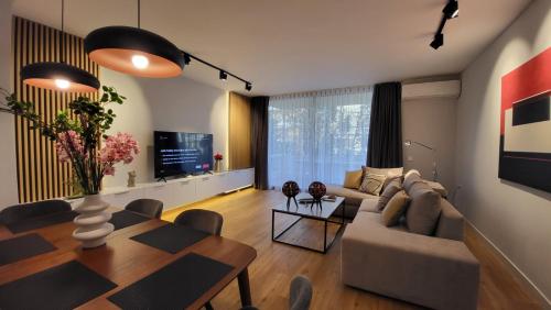 Vivo Apartments - image 13