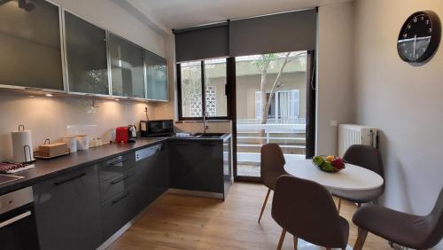 Vivo Apartments - image 38