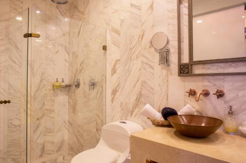 Duplex Suite image 9