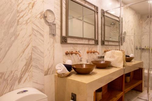 Duplex Suite image 10