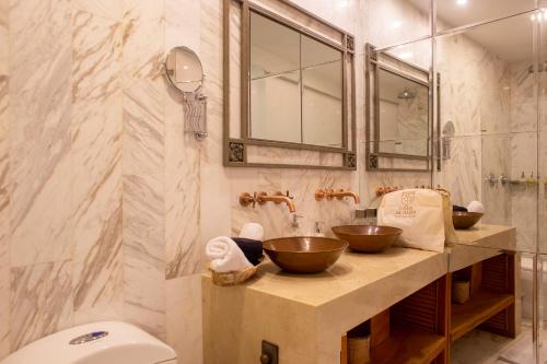 Duplex Suite image 4