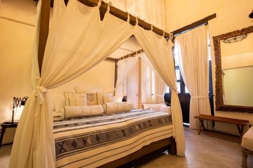 Duplex Suite image 8