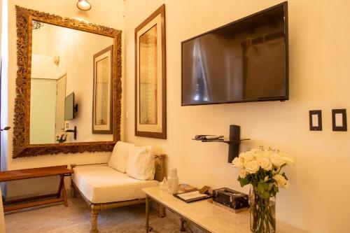 Duplex Suite image 6