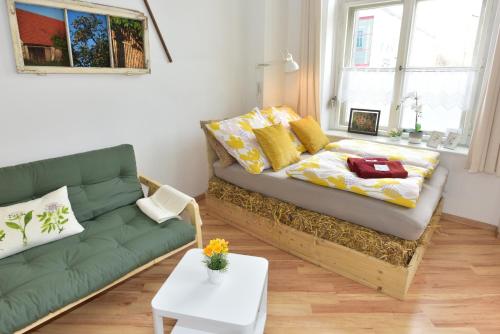 Kiez Hostel Berlin - image 5