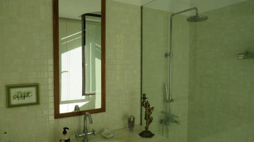  SaN FERMIN PAMPLONA CATEDRAL in Pamplona