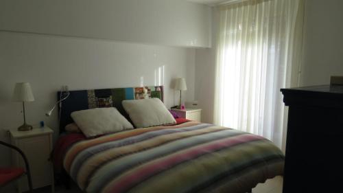  SaN FERMIN PAMPLONA CATEDRAL in Pamplona