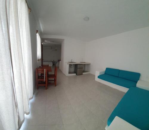 Riviera Bonfil – Acapulco, GA