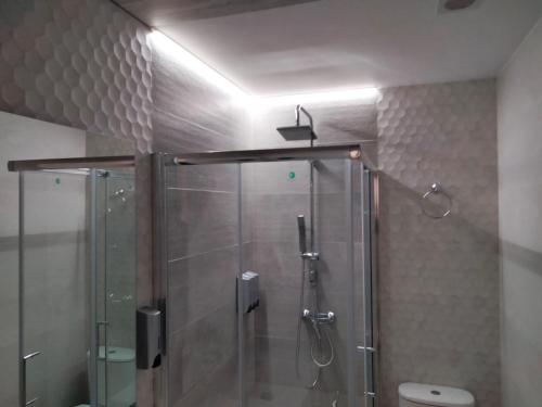 Loft La Calahorra con posibilidad de aparcamiento Pregunta por el PACK MÁS AMOR (Loft La Calahorra con posibilidad de aparcamiento Pregunta por el PACK MAS AMOR) in Cordoba Külváros