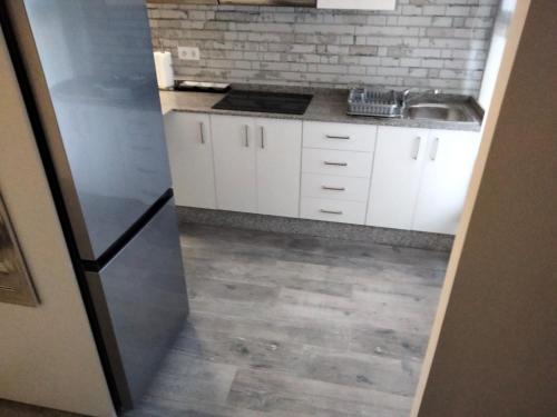 Loft La Calahorra con posibilidad de aparcamiento Pregunta por el PACK MÁS AMOR (Loft La Calahorra con posibilidad de aparcamiento Pregunta por el PACK MAS AMOR) in Cordoba Külváros