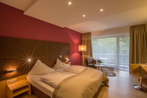 Hotel Krainerhütte 2