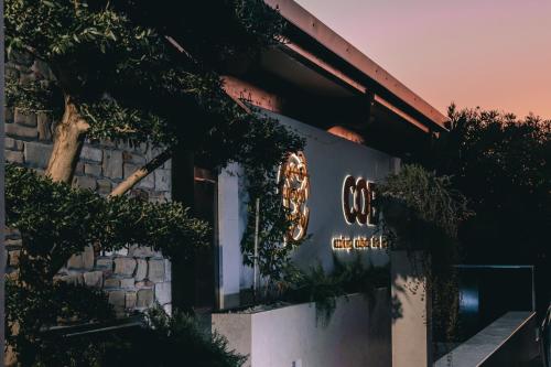 Hotel Tomi – Portoroz, MO