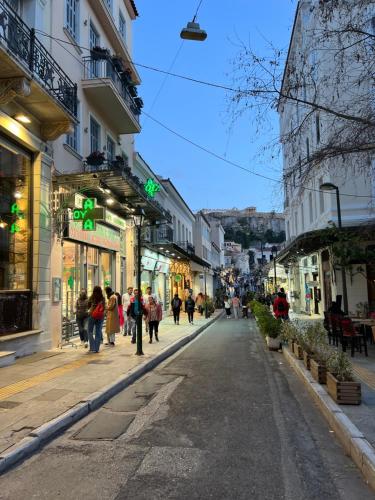My Athens Place - image 13