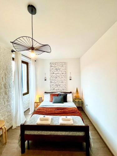 Rooms & Apartments La Casa di Loreto, Rovinj (photo 7)